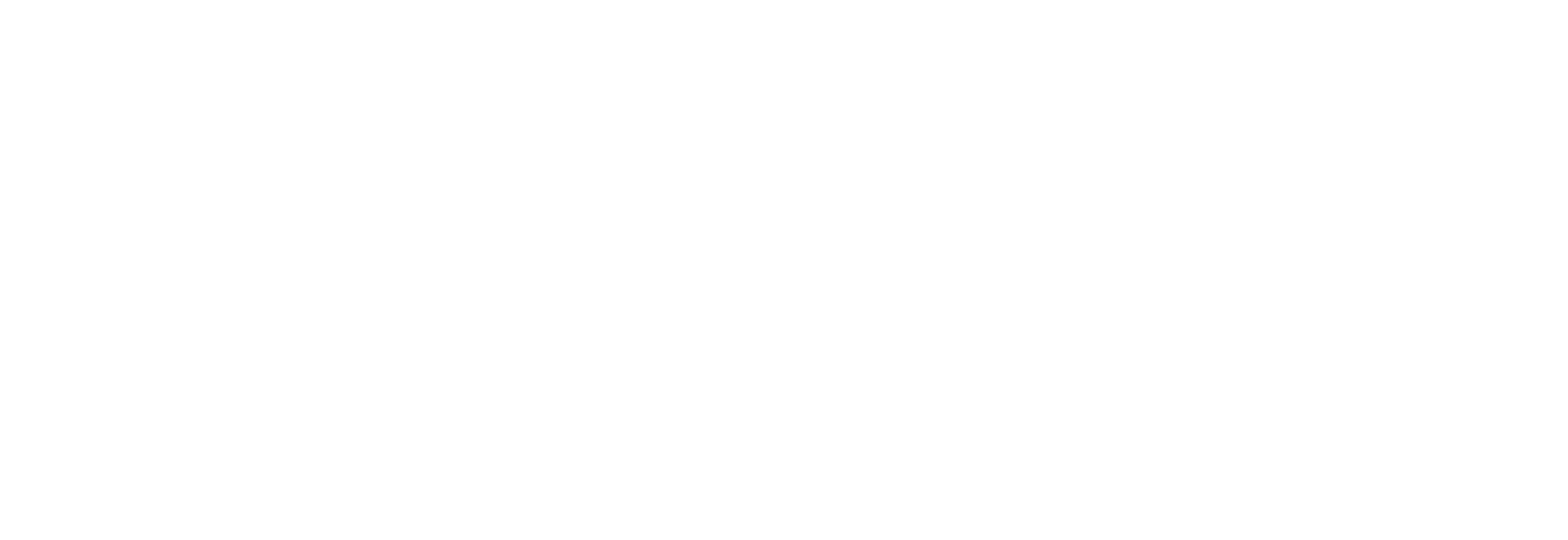 Fashion Point India