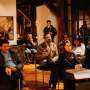 How to Become a Fluent Conference Speaker